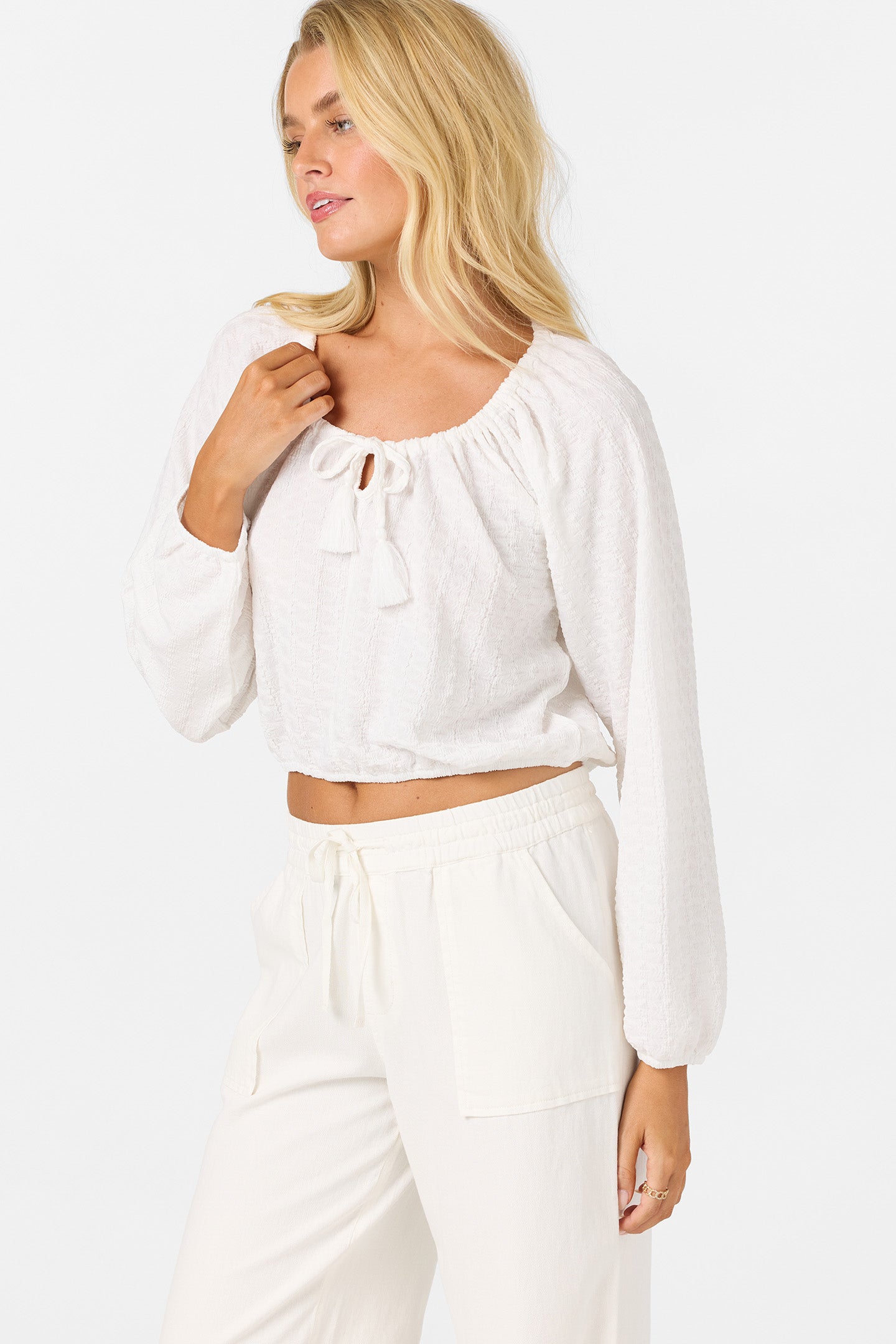 Cami Top - Image 5