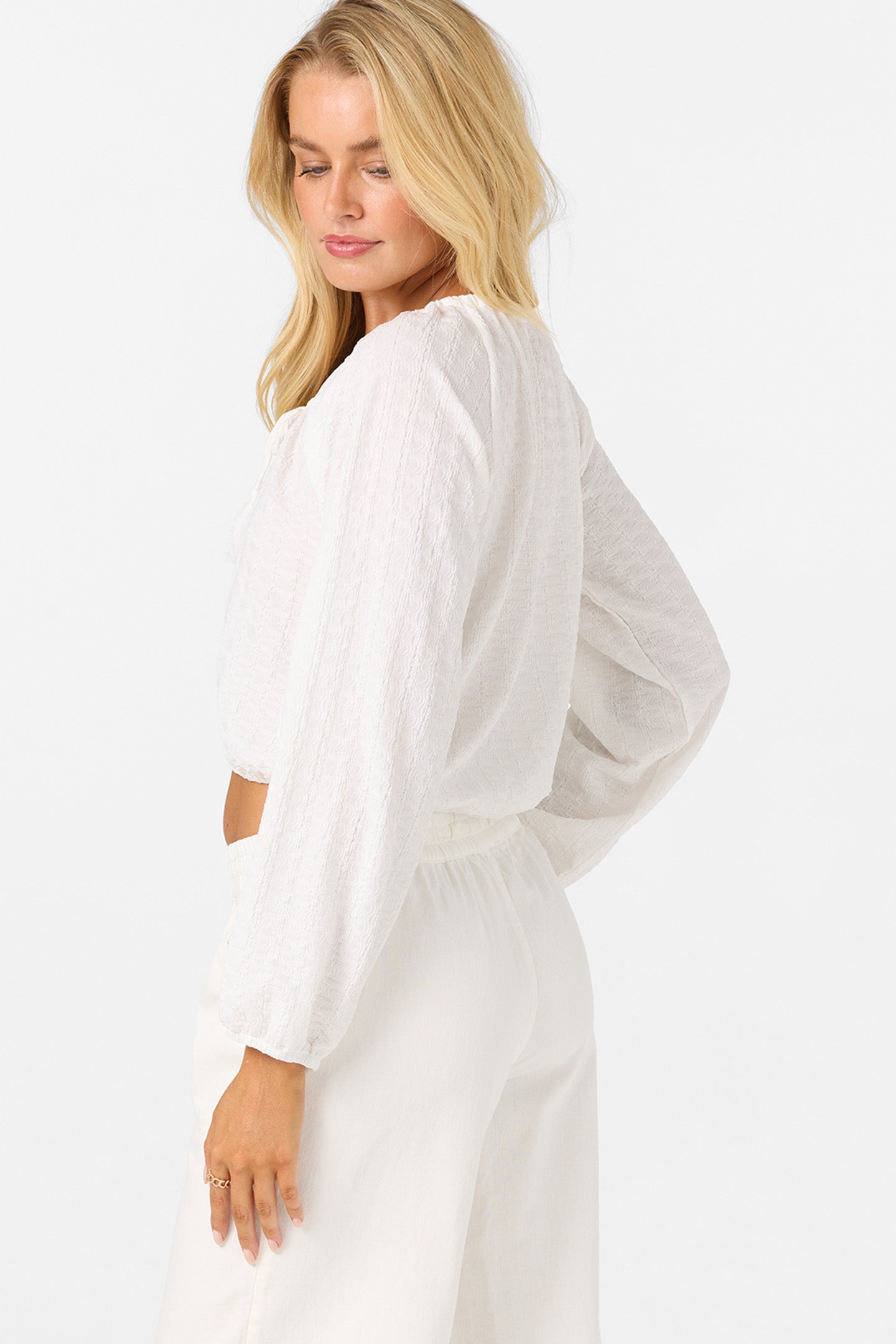 Cami Top - Image 2
