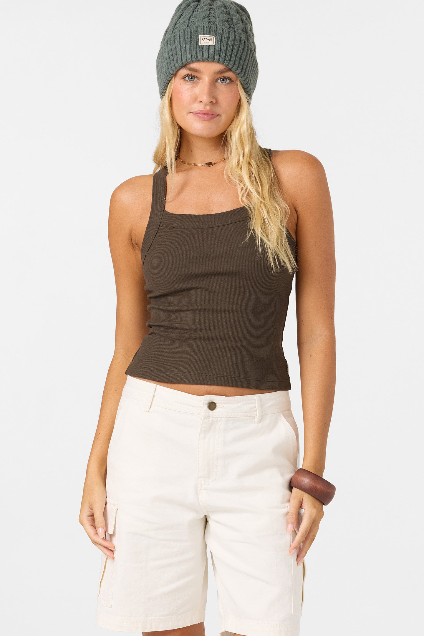O'Riginals Jessie Shorts - Image 2