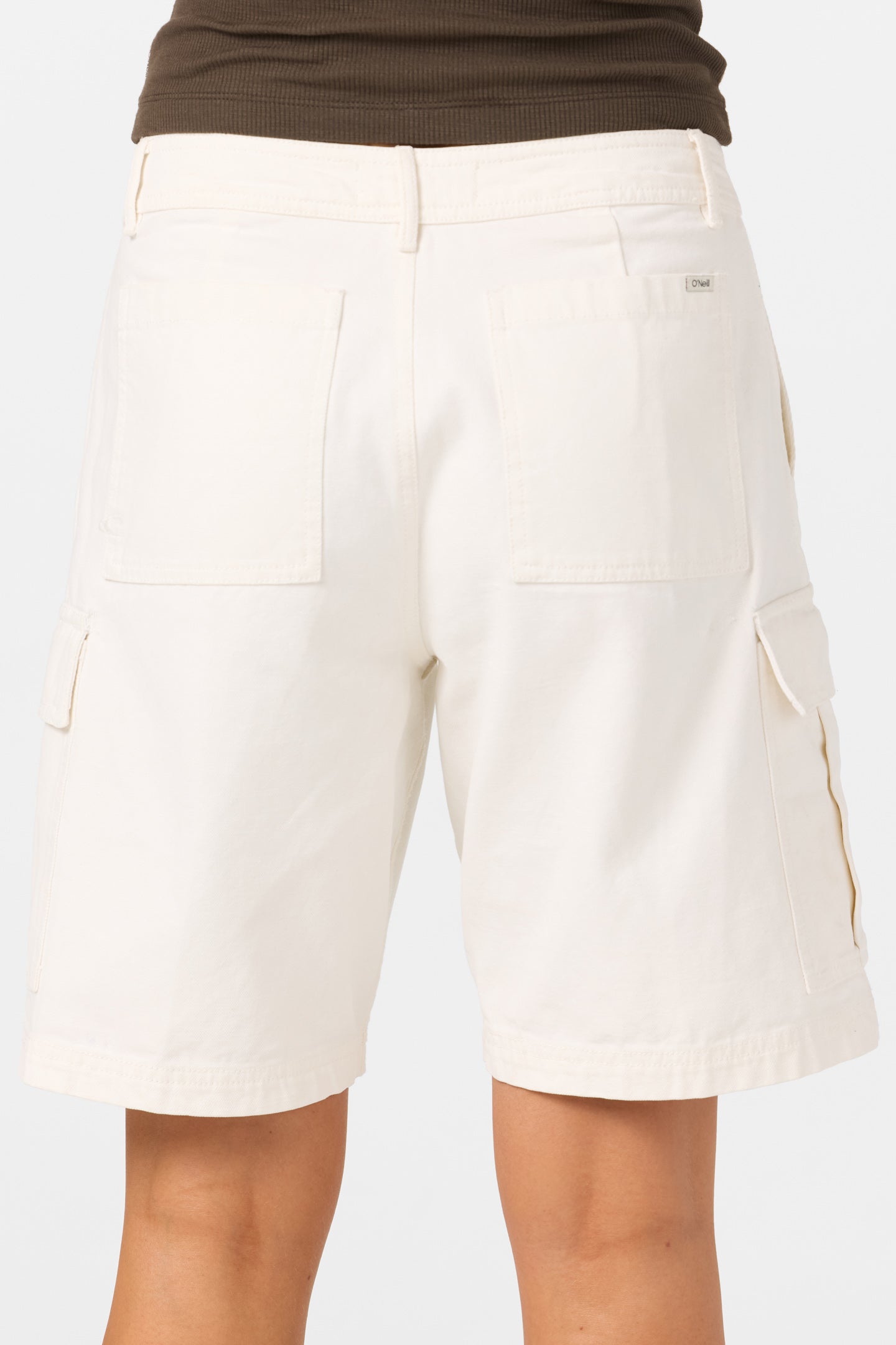 O'Riginals Jessie Shorts - Image 8