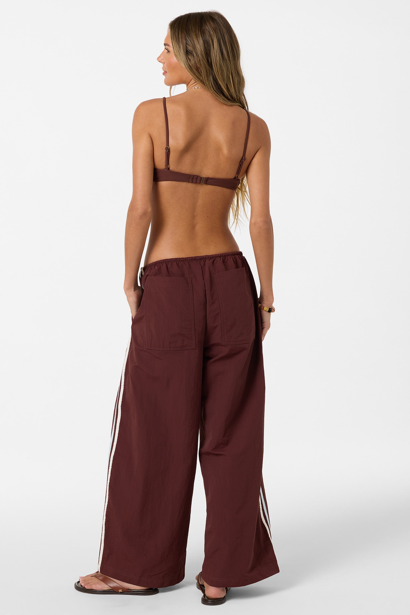 Blaine Pants - Image 3