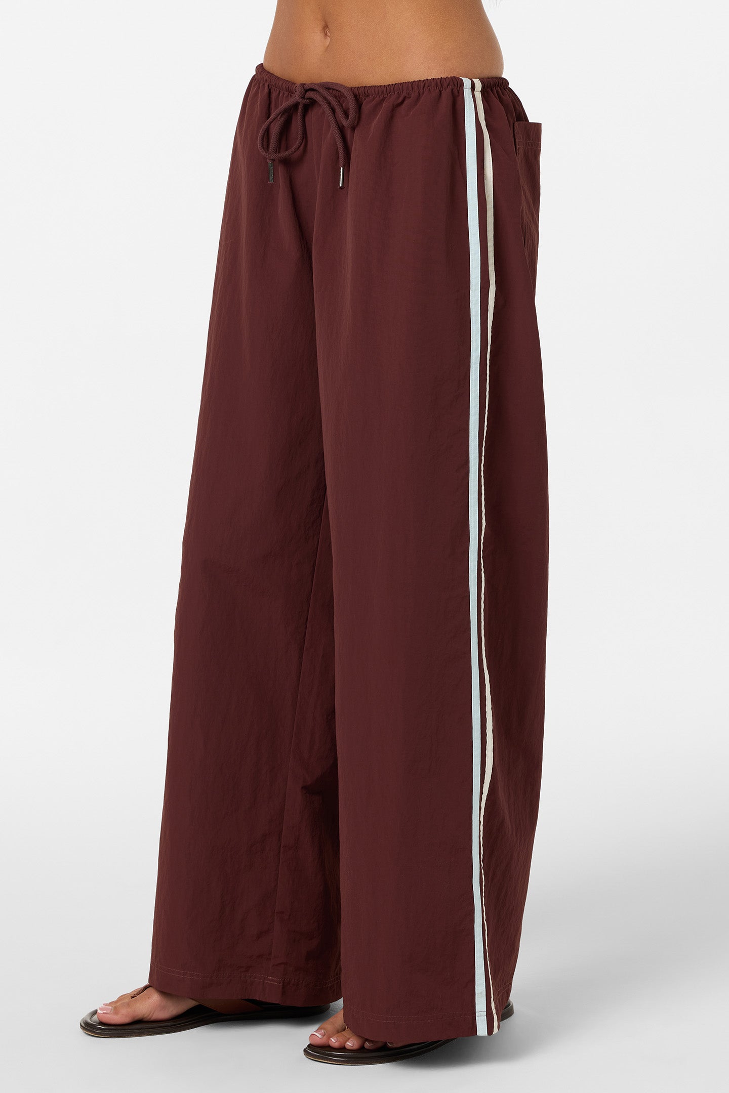 Blaine Pants - Image 5