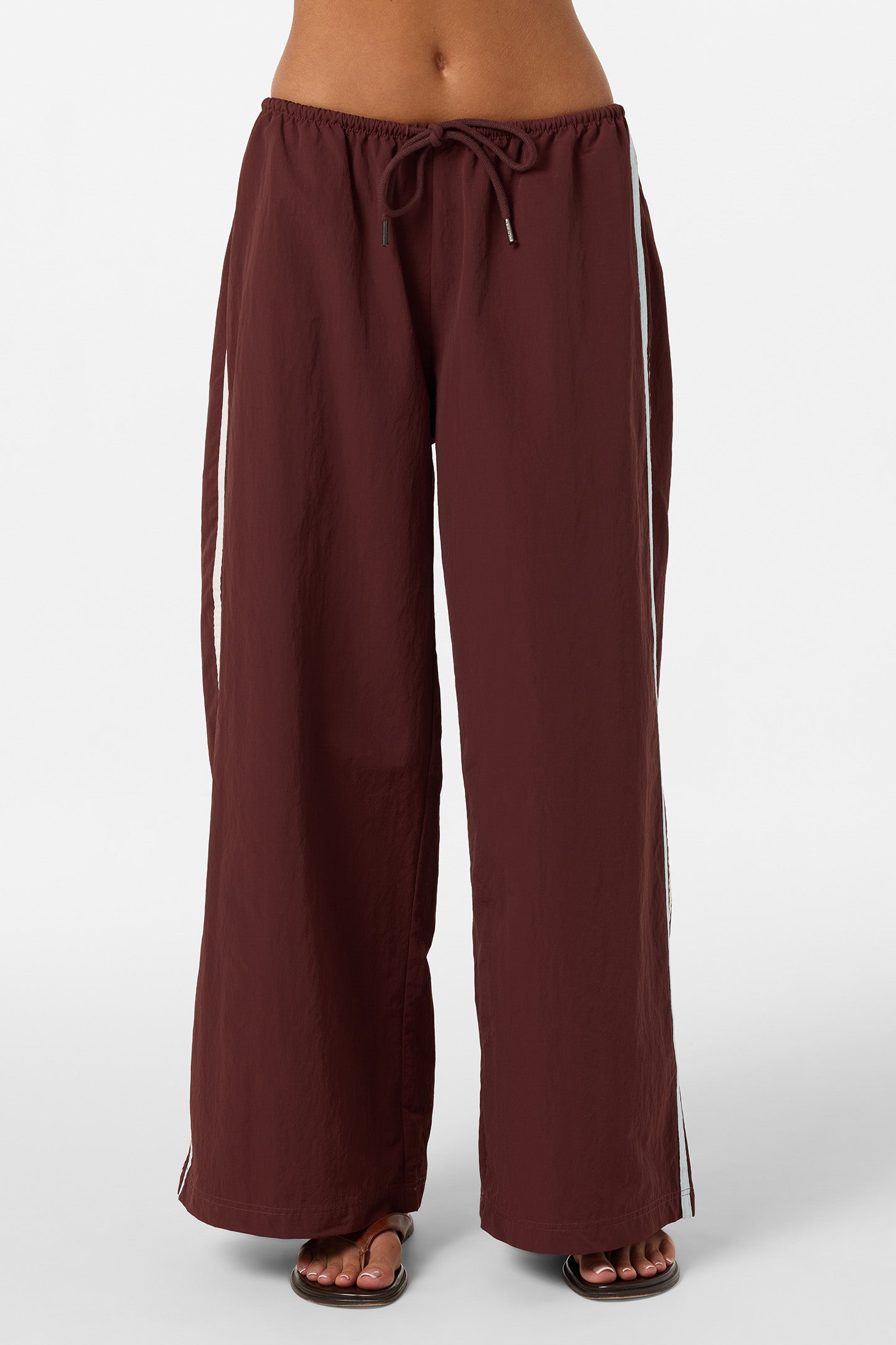 Blaine Pants - Image 6
