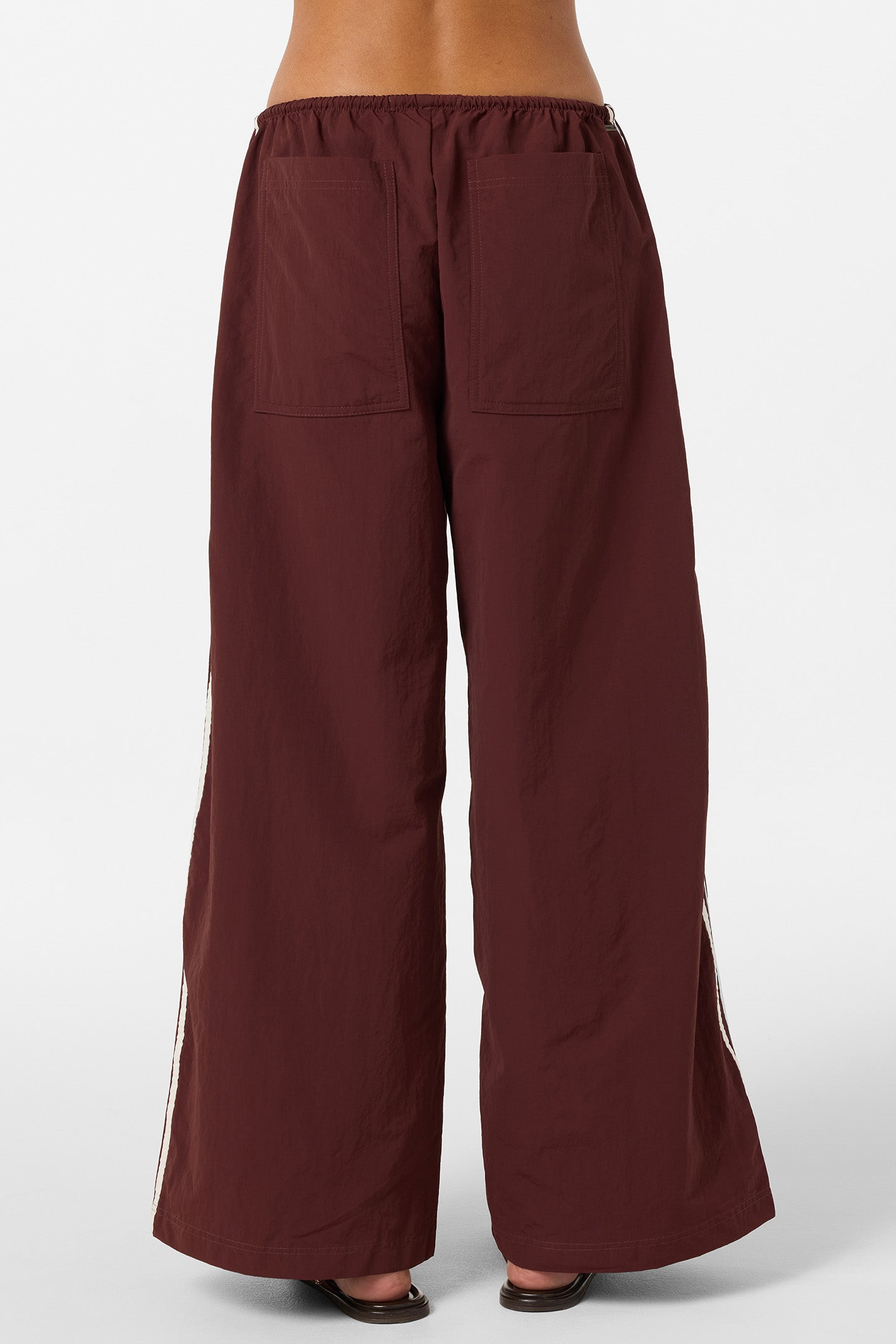 Blaine Pants - Image 7
