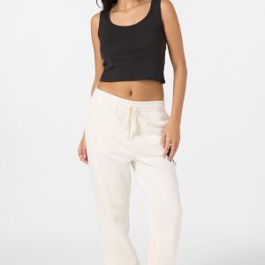 Palm Relaxed Sweatpants