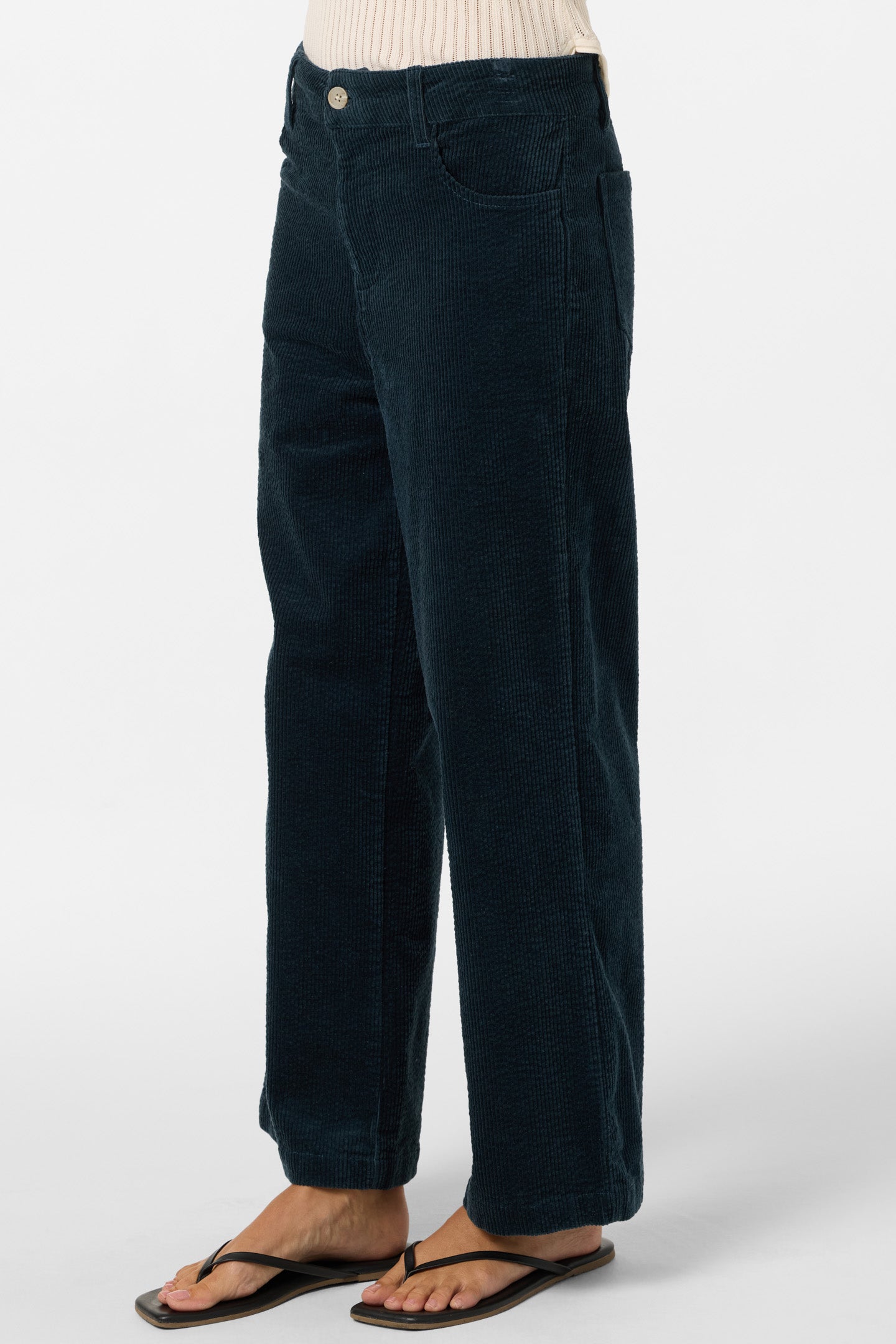 Langford Cord Pants - Image 5