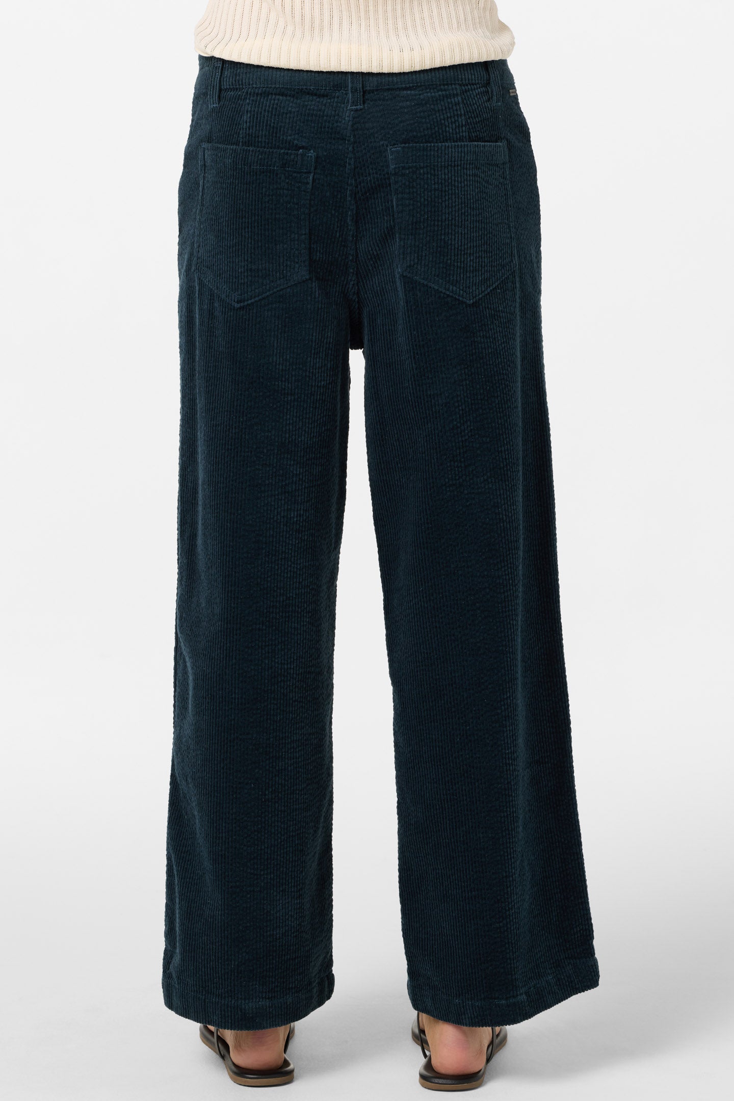 Langford Cord Pants - Image 6