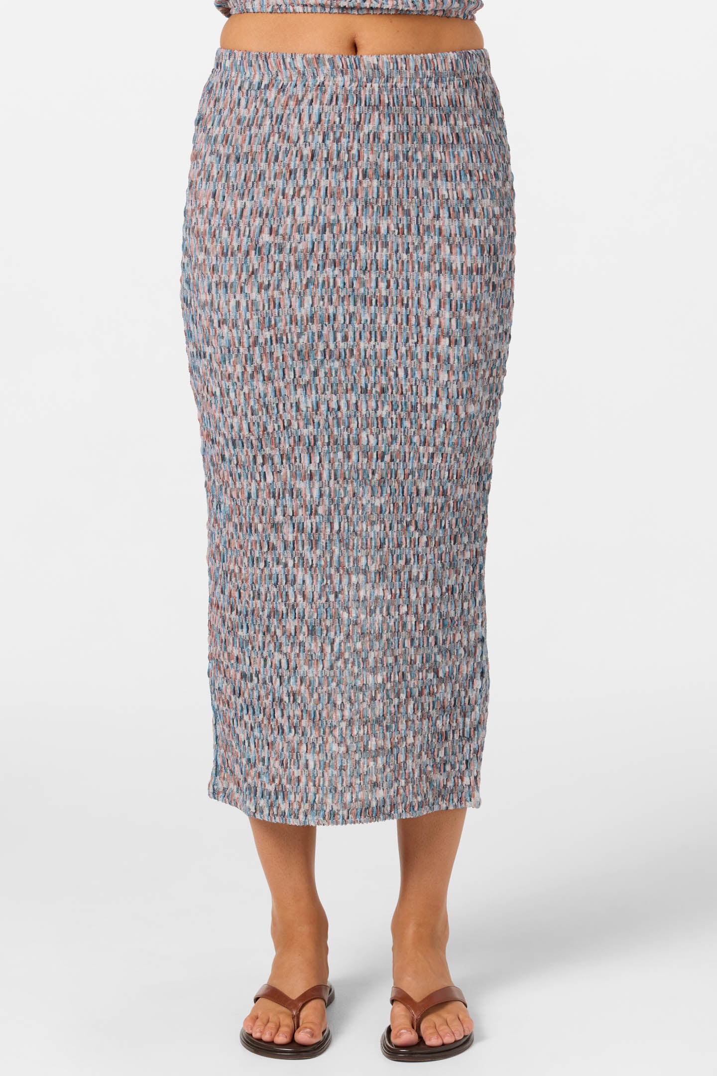 Bailey Midi Skirts - Image 4