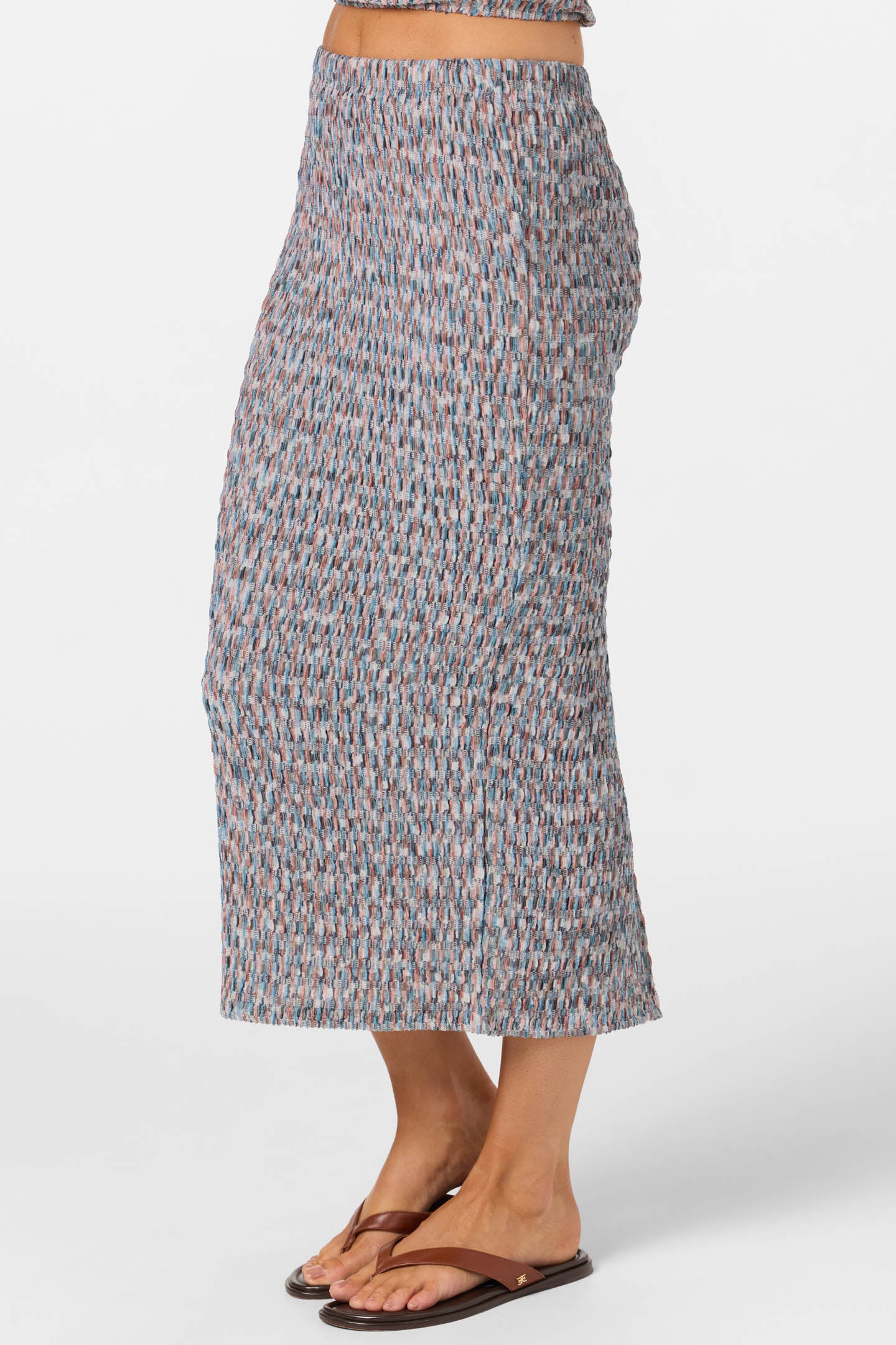 Bailey Midi Skirts - Image 5