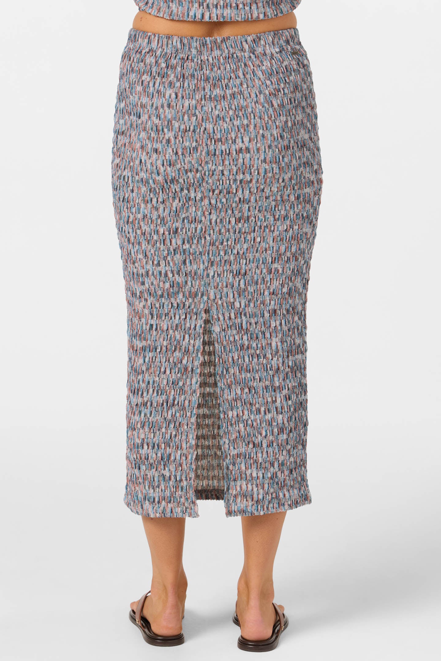 Bailey Midi Skirts - Image 6
