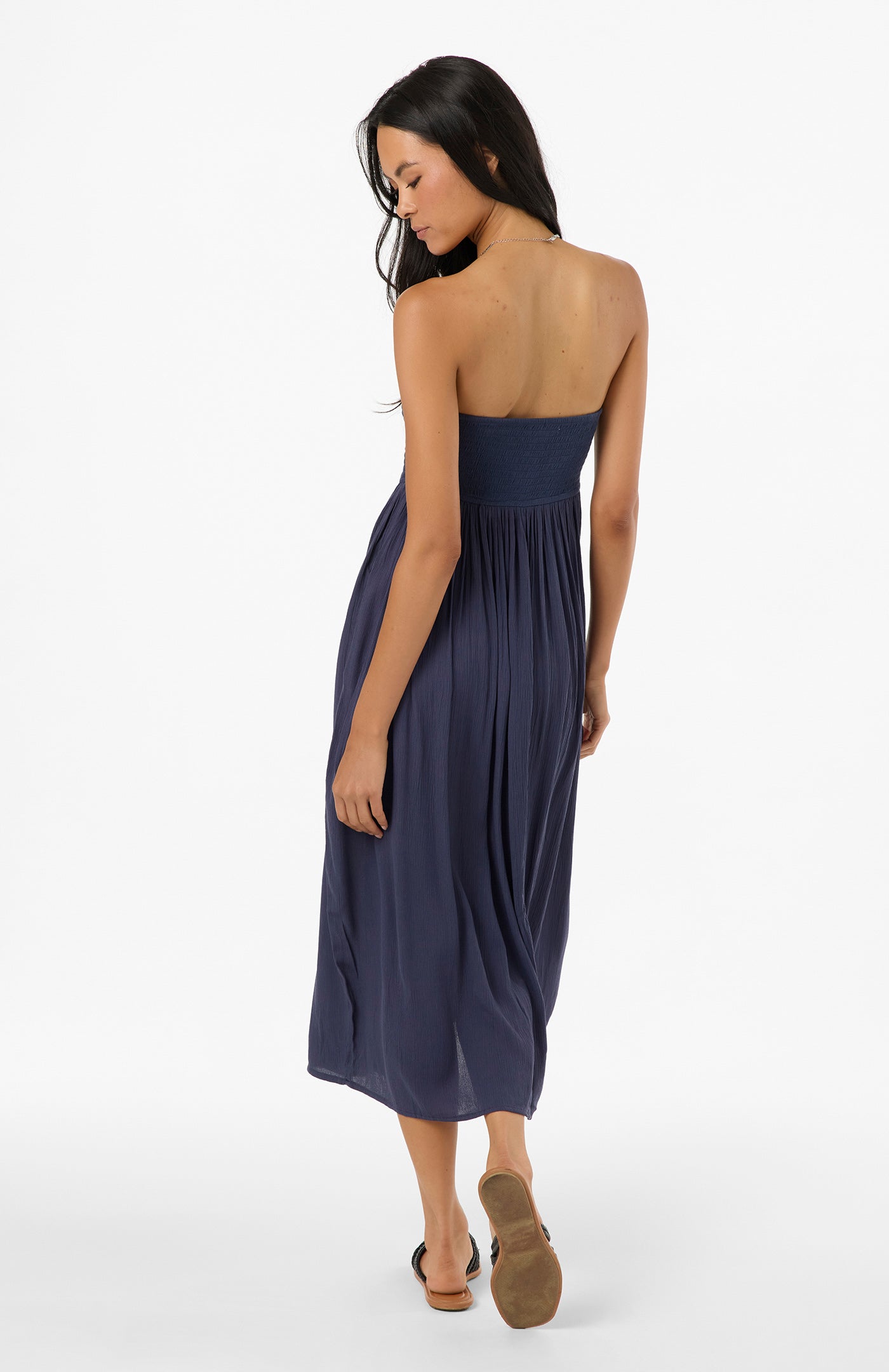 Piper Midi Dress - Image 2