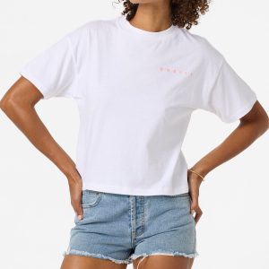 Rivi Hawaii Easy Tee