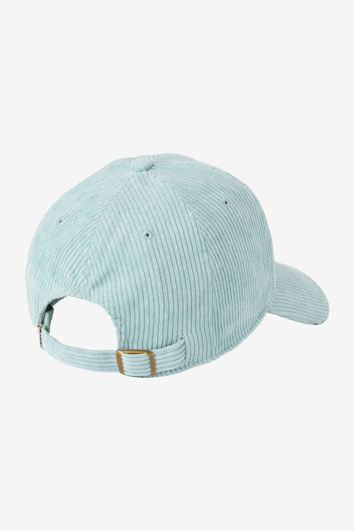 O'Riginals Patch Dad Cord Hat - Image 2
