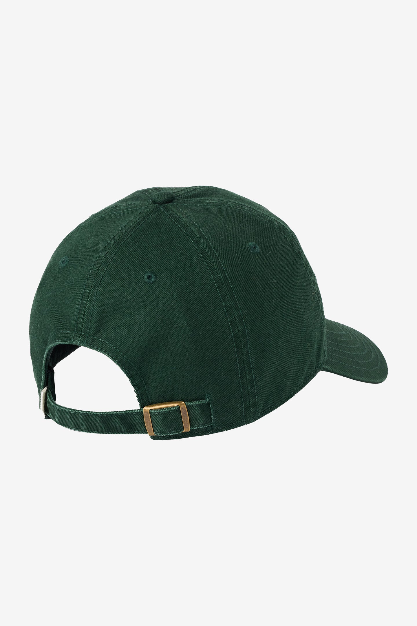 Palm Dad Hat - Image 2
