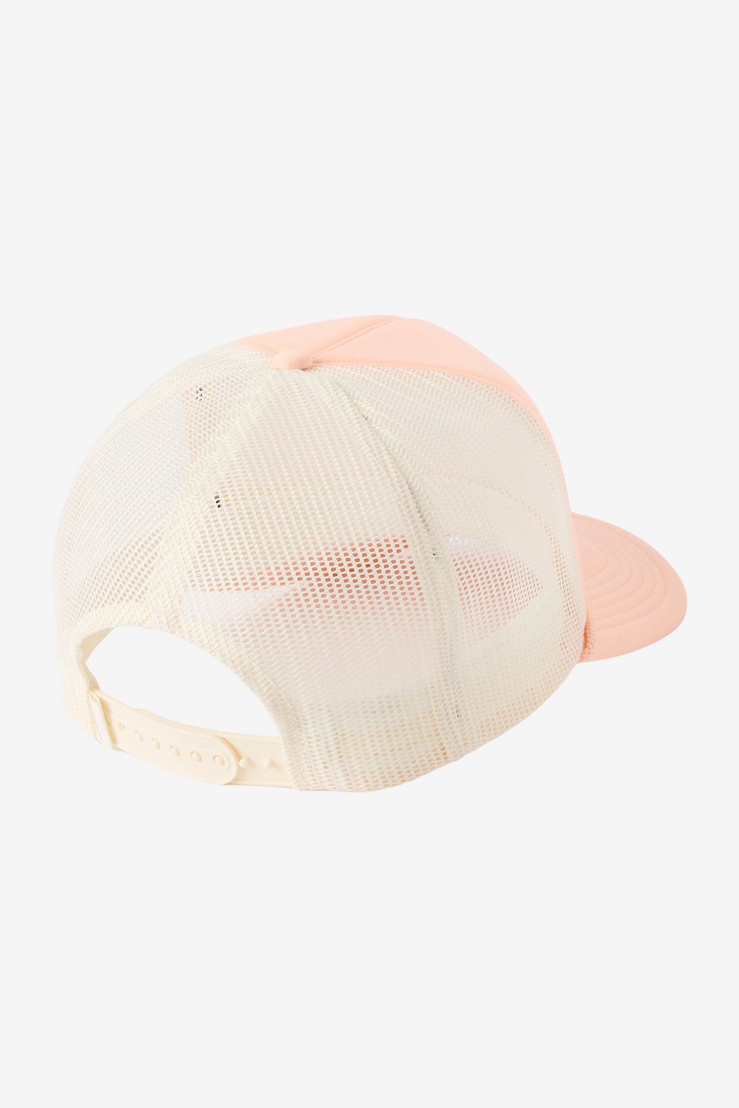 Rivi Hawaii Trucker Hat - Image 2