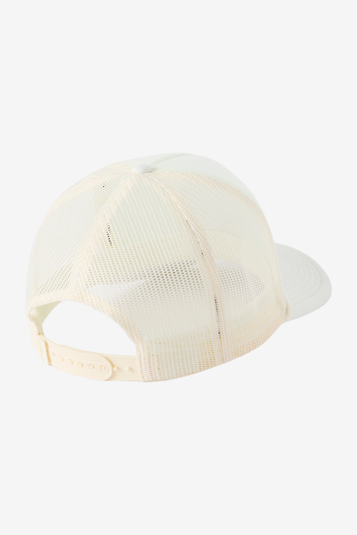 Hibiscus Hawaii Trucker Hat - Image 2