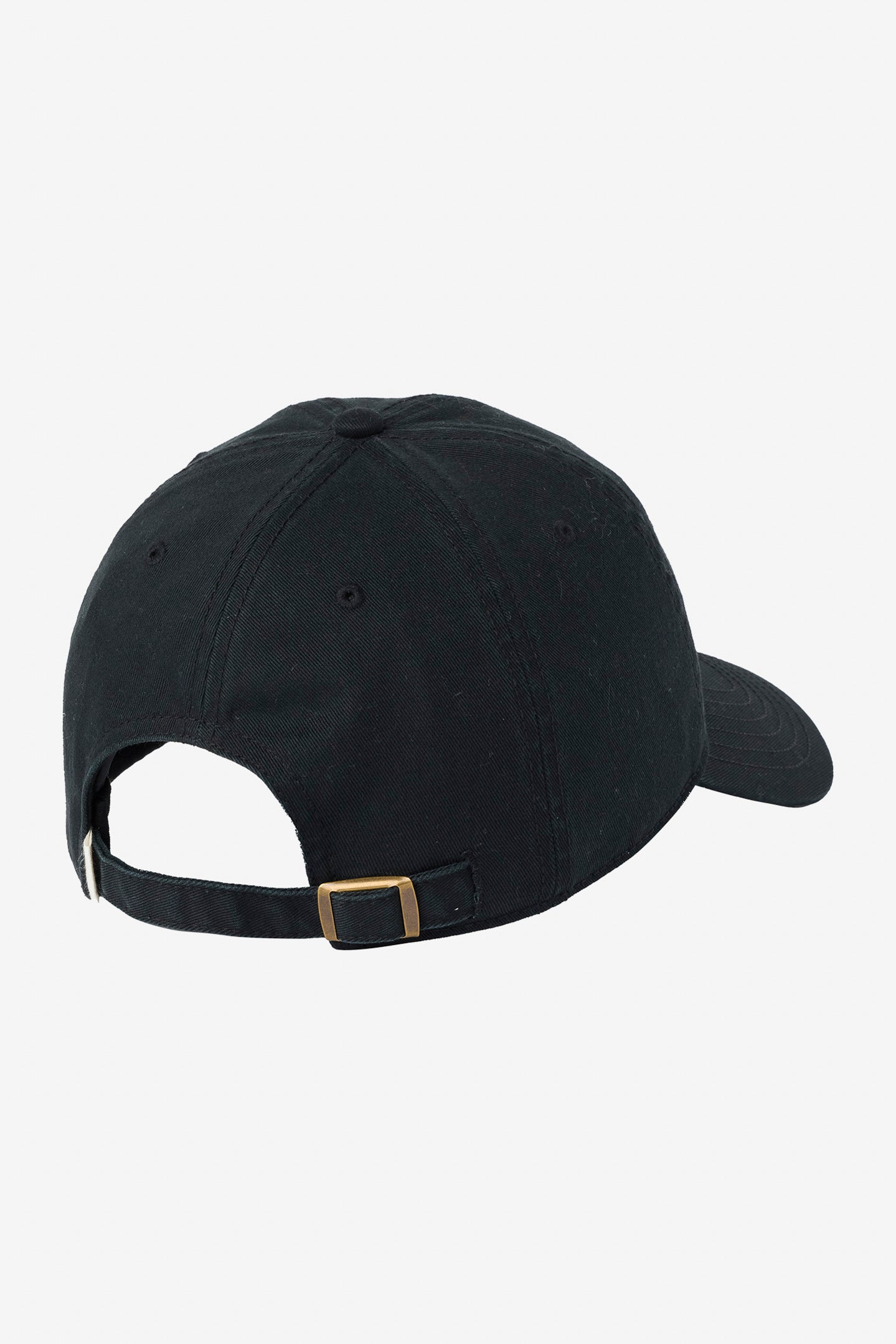 Girl's Team Dad Hat - Image 2