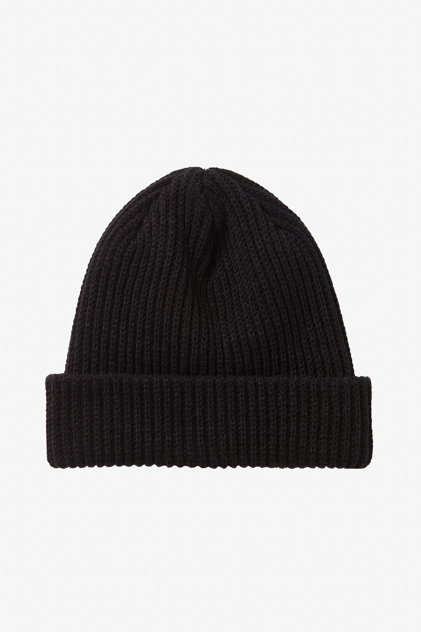 Market Beanie - Image 2