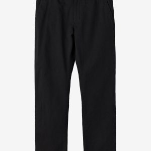Transporter Stretch Standard Fit Pants