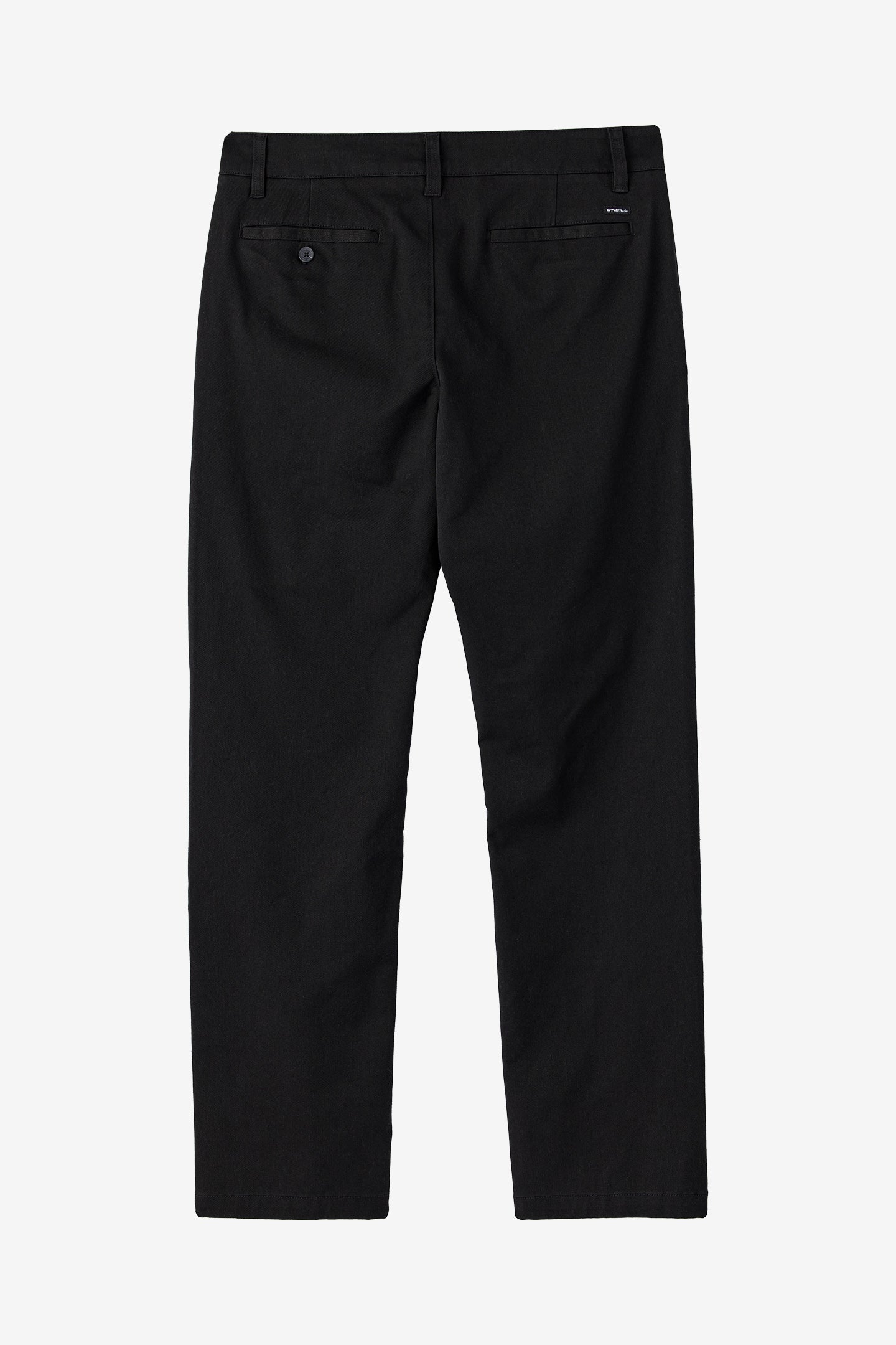 Boy's Transporter Stretch Pants - Image 6