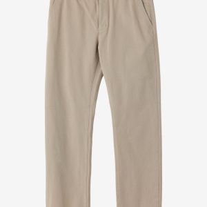 Transporter Stretch Standard Fit Pants