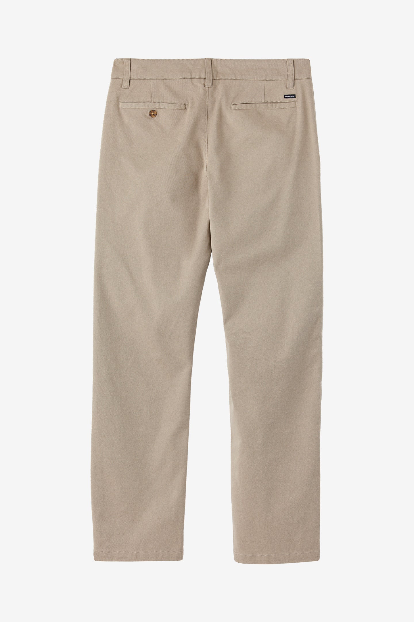 Boy's Transporter Stretch Pants - Image 6