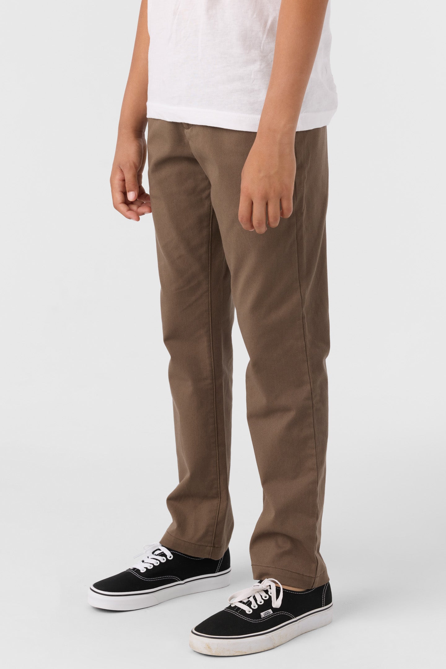 Boy's Transporter Stretch Pants - Image 3
