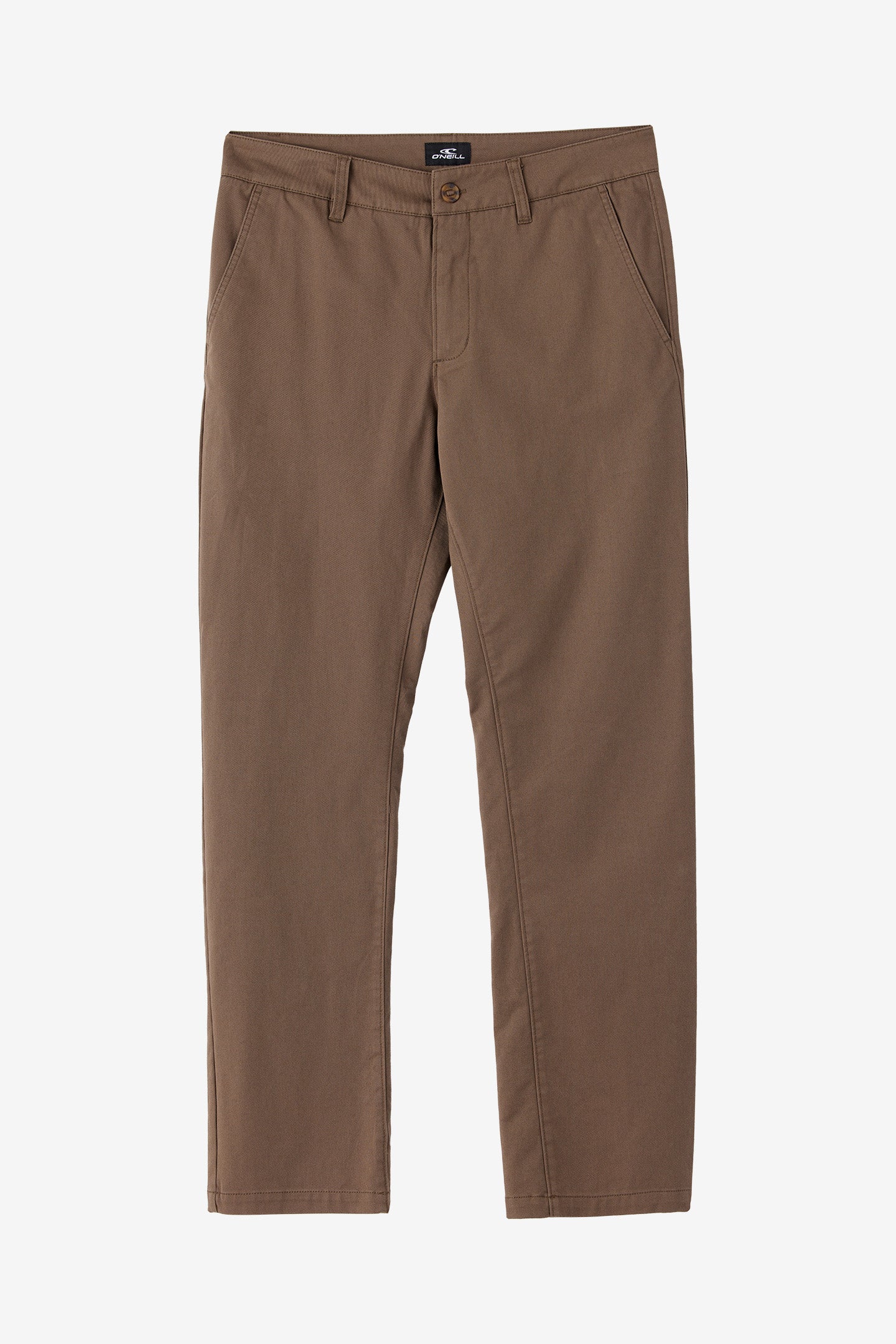 Boy's Transporter Stretch Pants