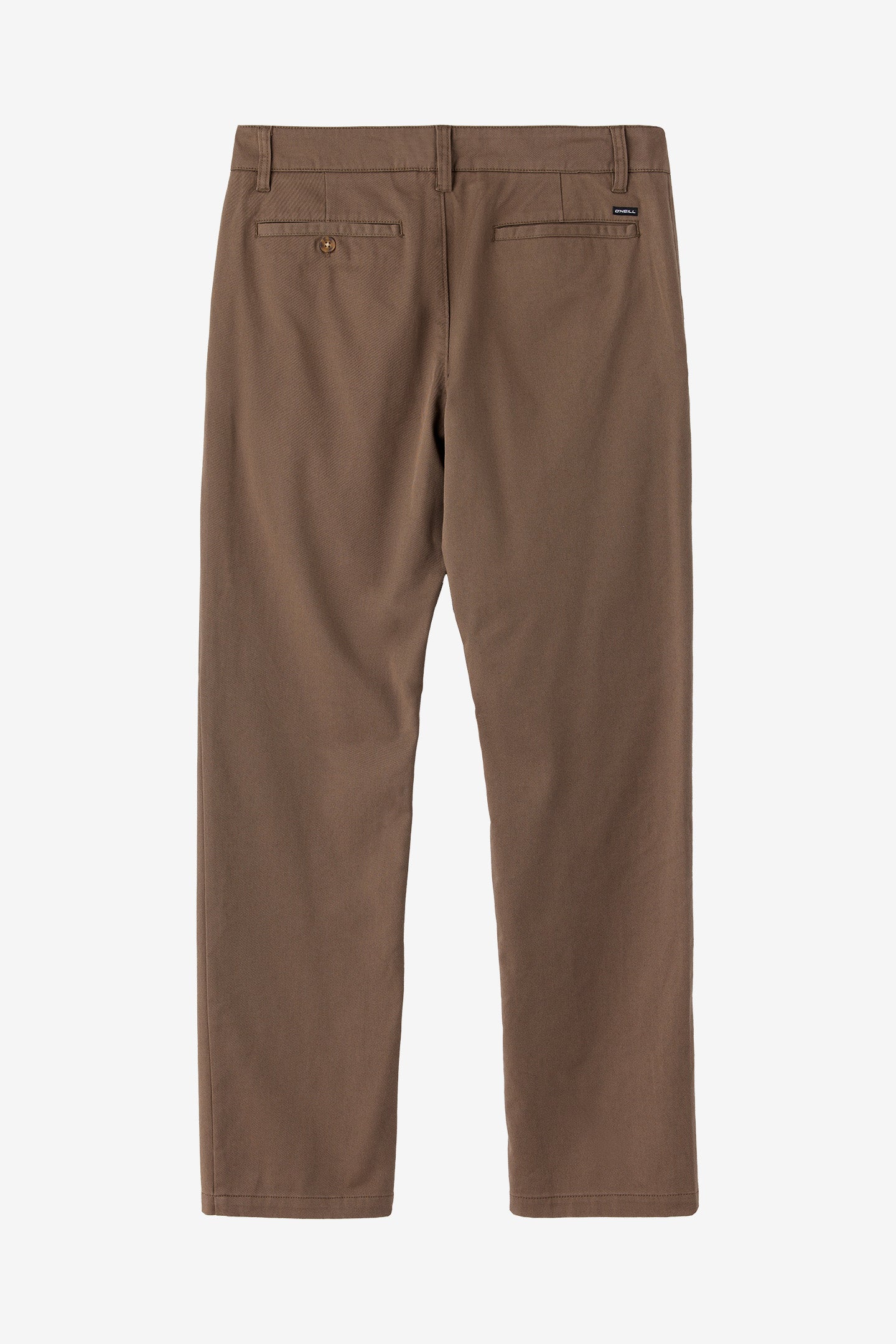 Boy's Transporter Stretch Pants - Image 5