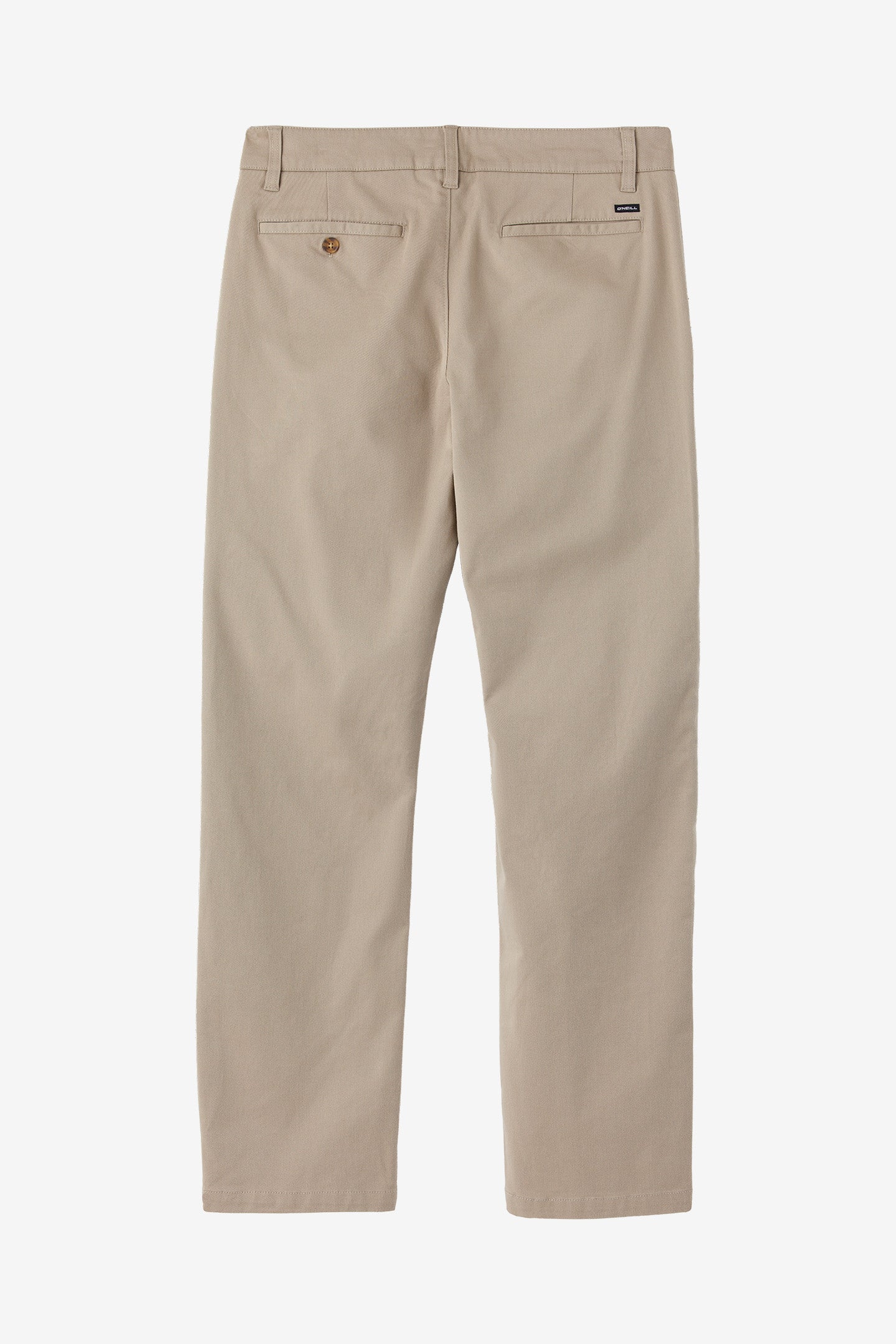 Boy's Transporter Stretch Pants - Image 5