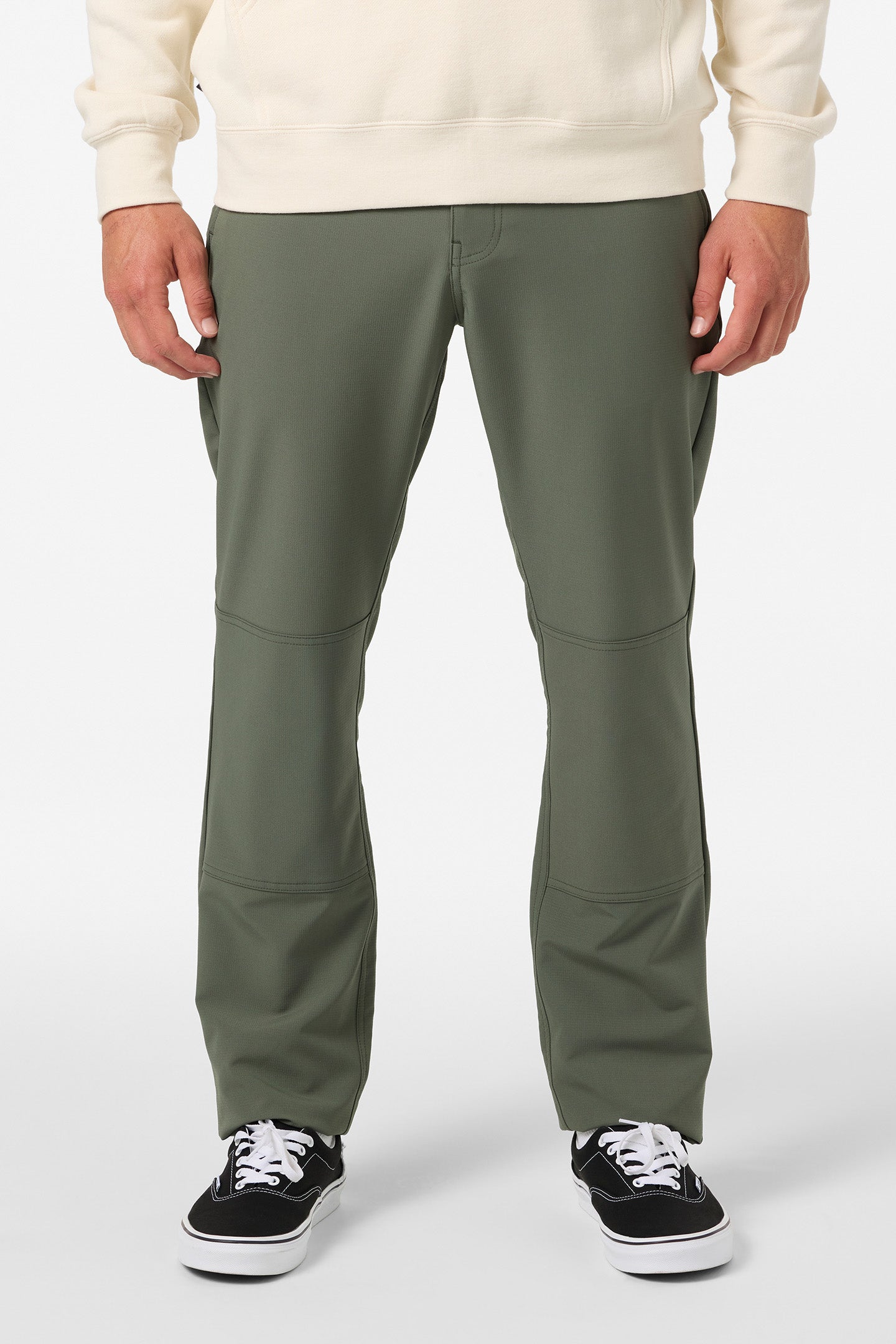 Recon Standard Fit Hybrid Pants - Image 2