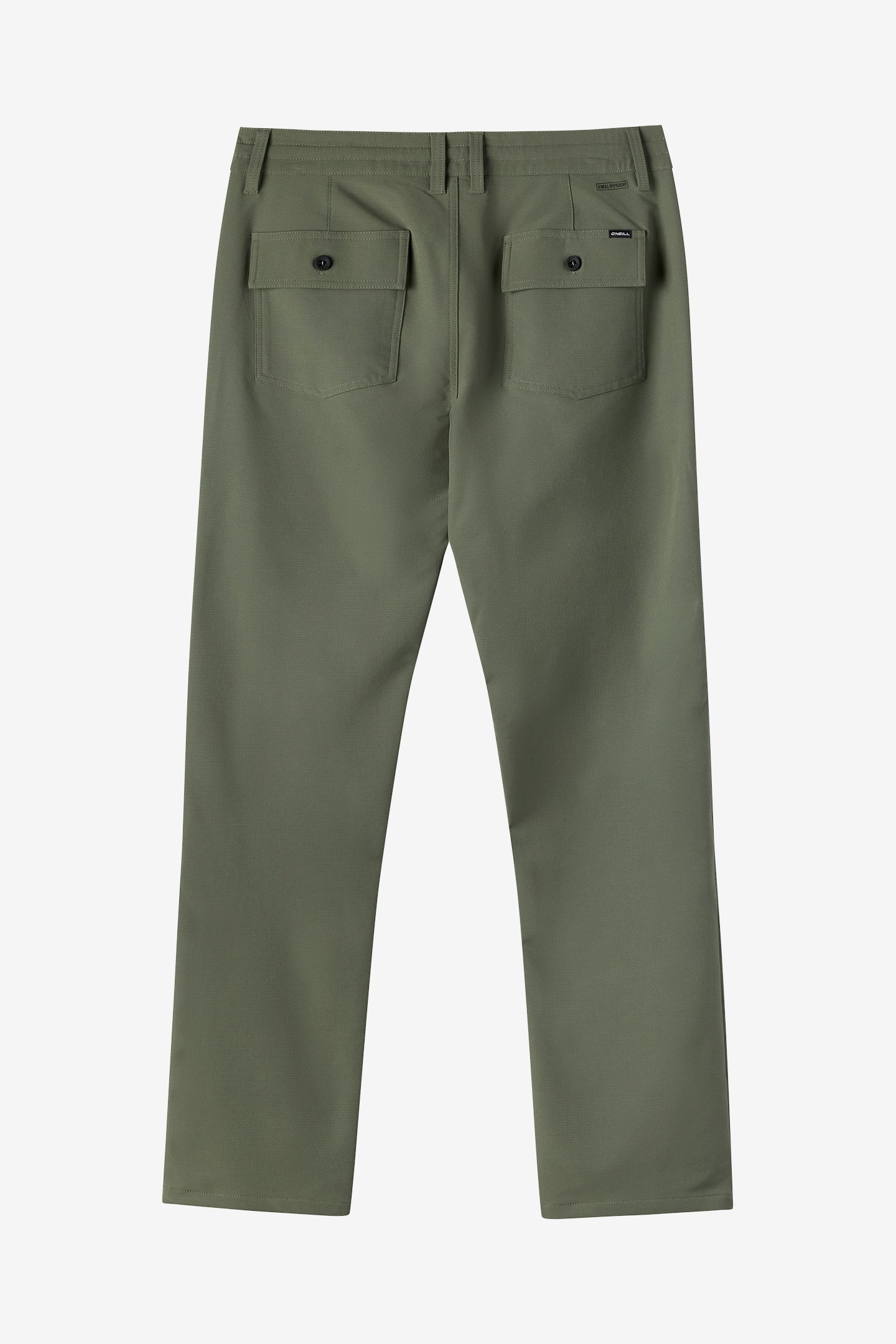 Recon Standard Fit Hybrid Pants - Image 7