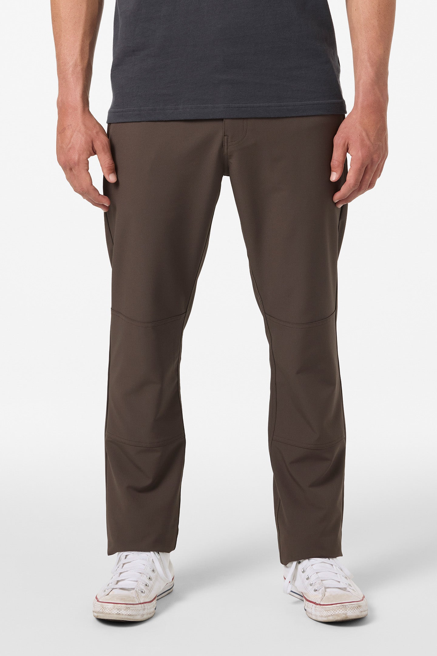 Recon Standard Fit Hybrid Pants - Image 2