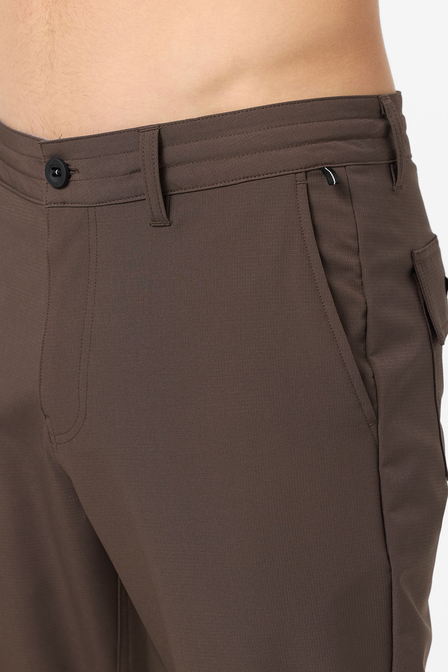Recon Standard Fit Hybrid Pants - Image 6