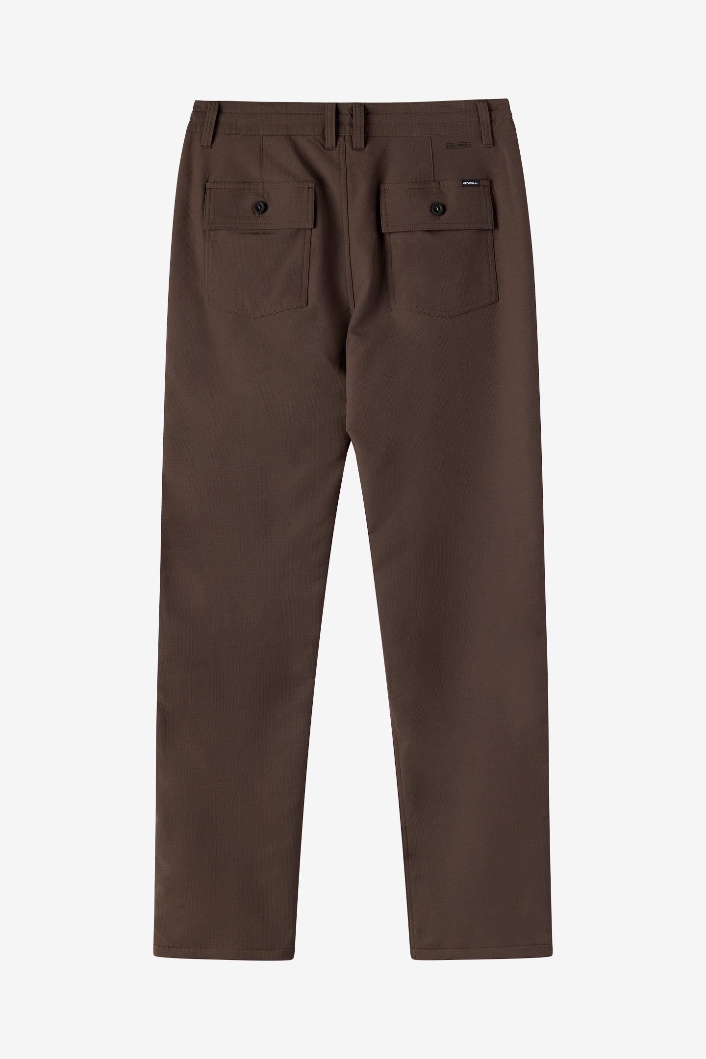 Recon Standard Fit Hybrid Pants - Image 7