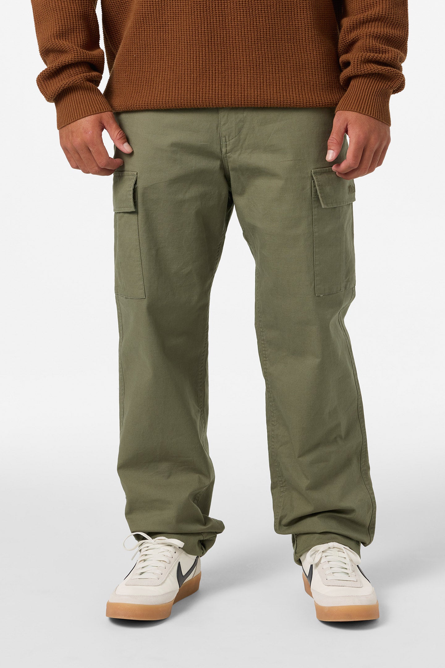 O'Riginals Transfer Cargo Pants - Image 2