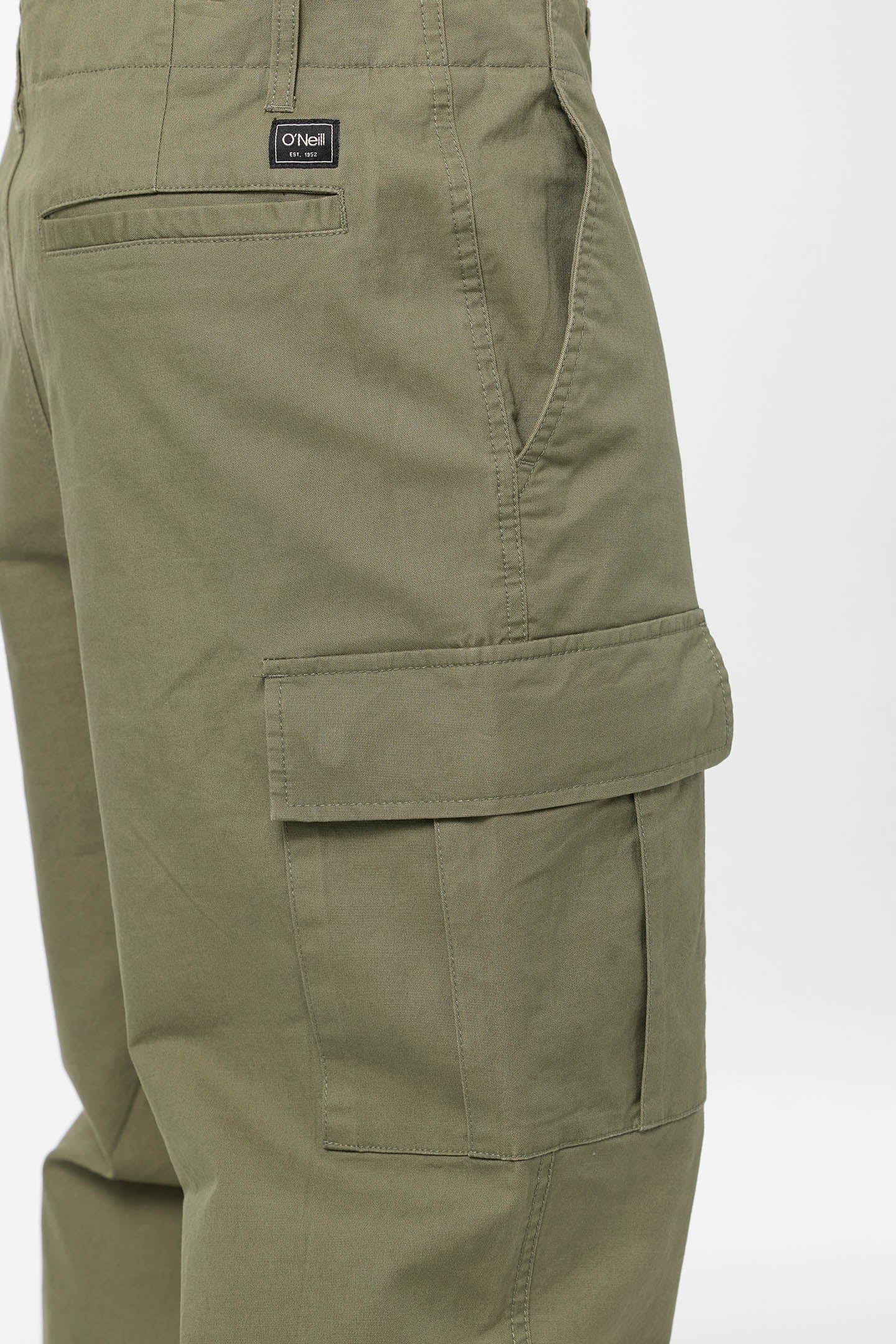 O'Riginals Transfer Cargo Pants - Image 4
