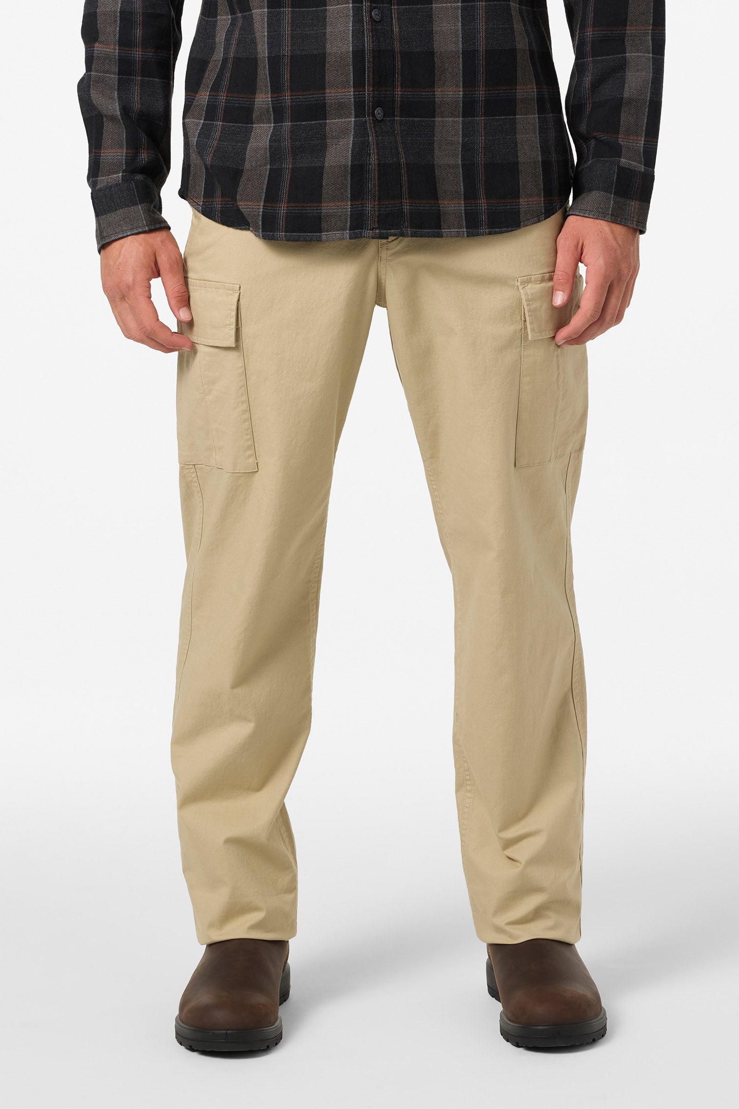 O'Riginals Transfer Cargo Pants - Image 2