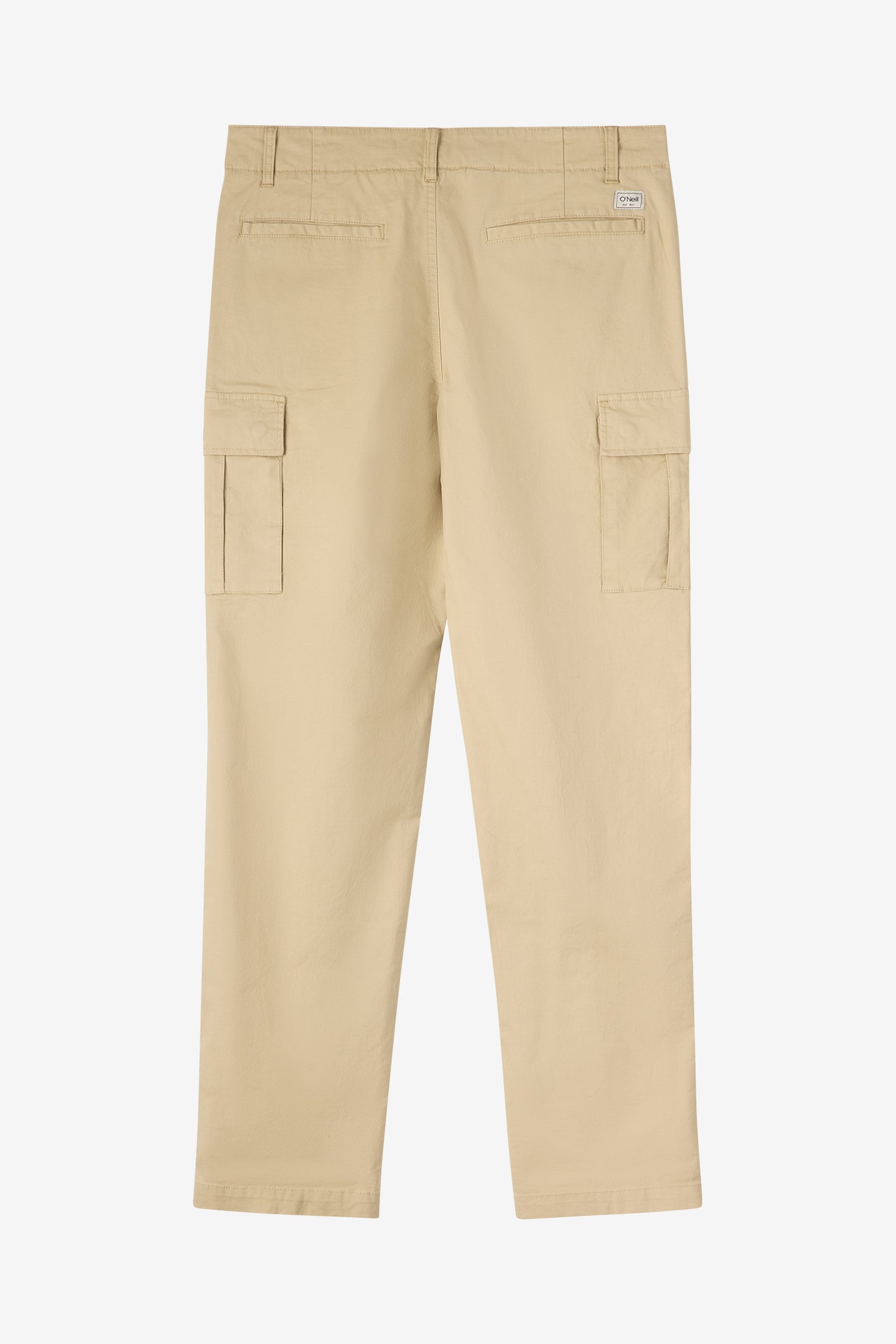 O'Riginals Transfer Cargo Pants - Image 7