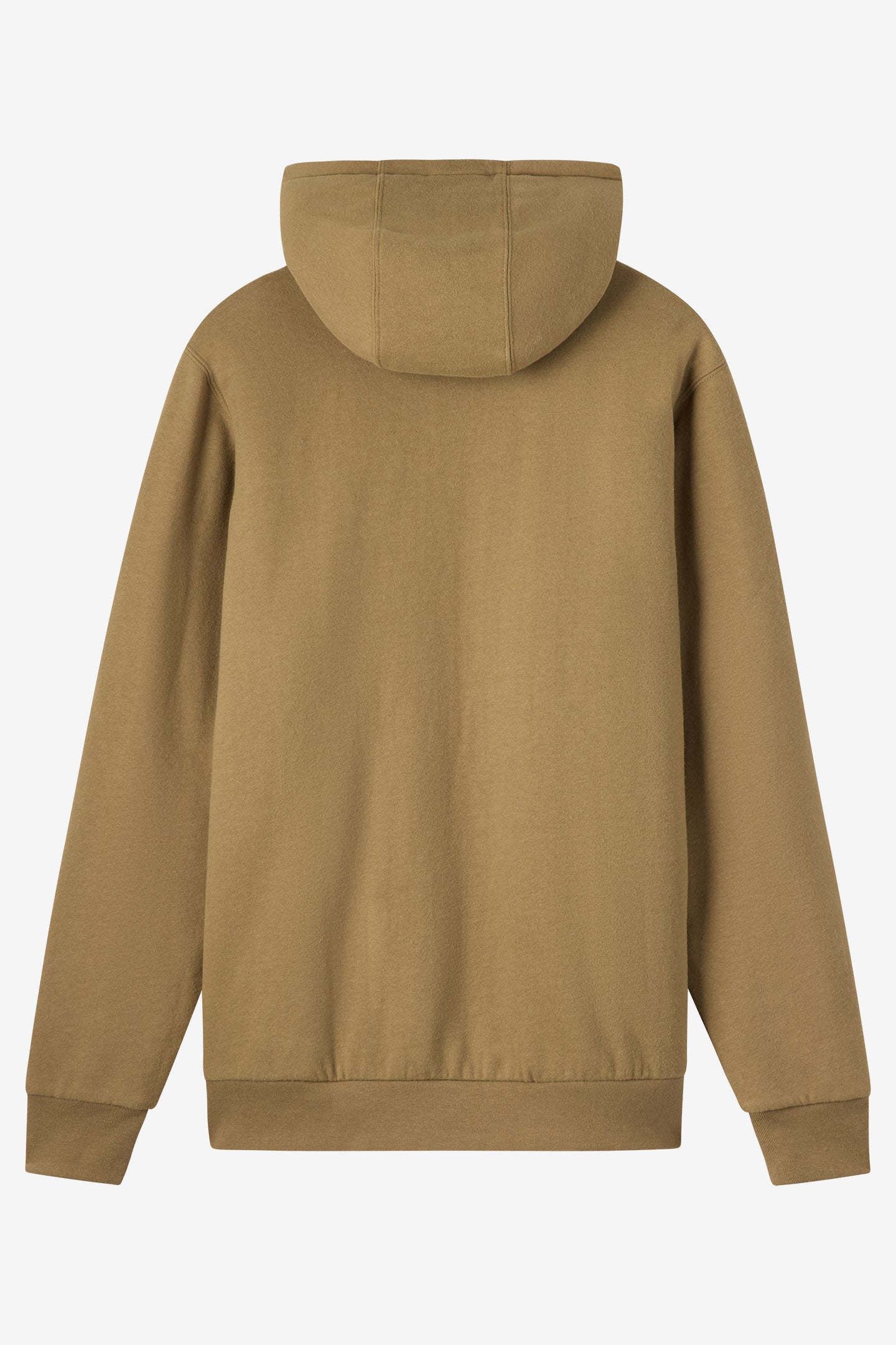 Fifty Two High Pile Zip Fleece - Image 6