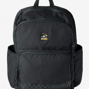 Hawaii School Bag 28L Backpack