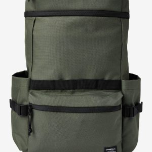 Hammond Backpack