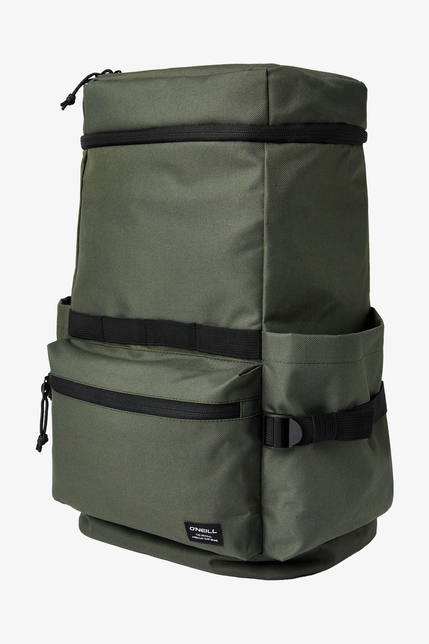 Hammond Backpack - Image 2
