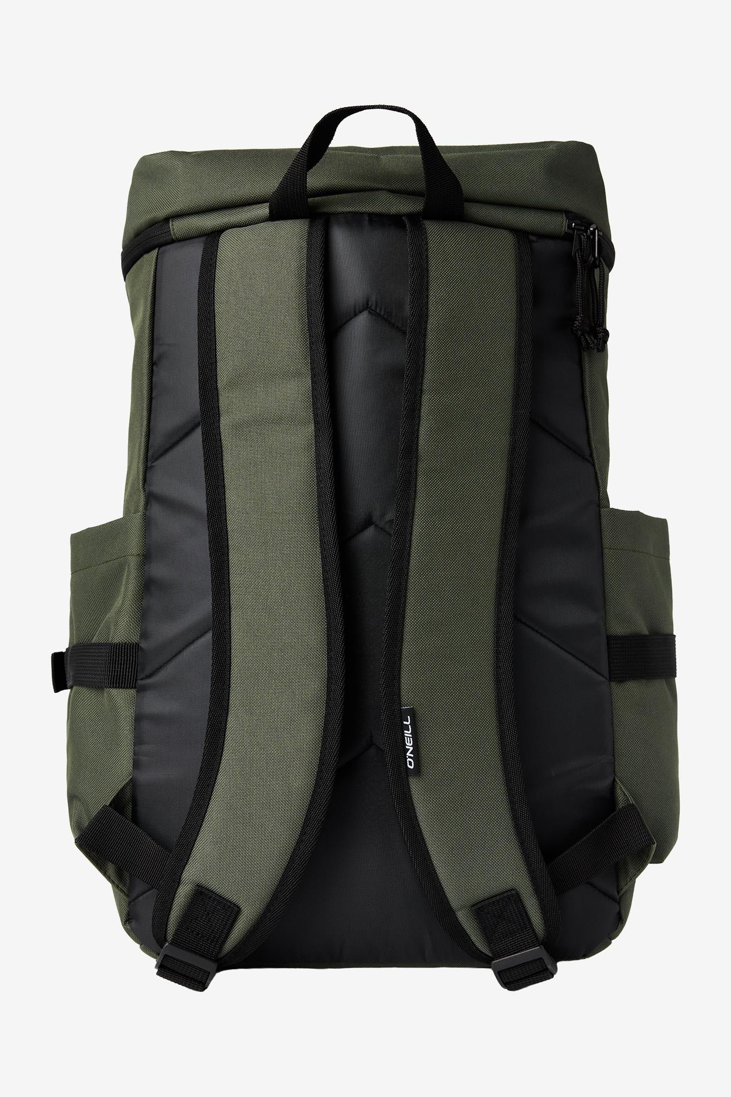 Hammond Backpack - Image 3