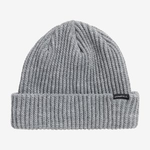 Market Beanie
