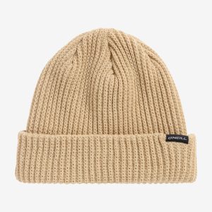 Market Beanie