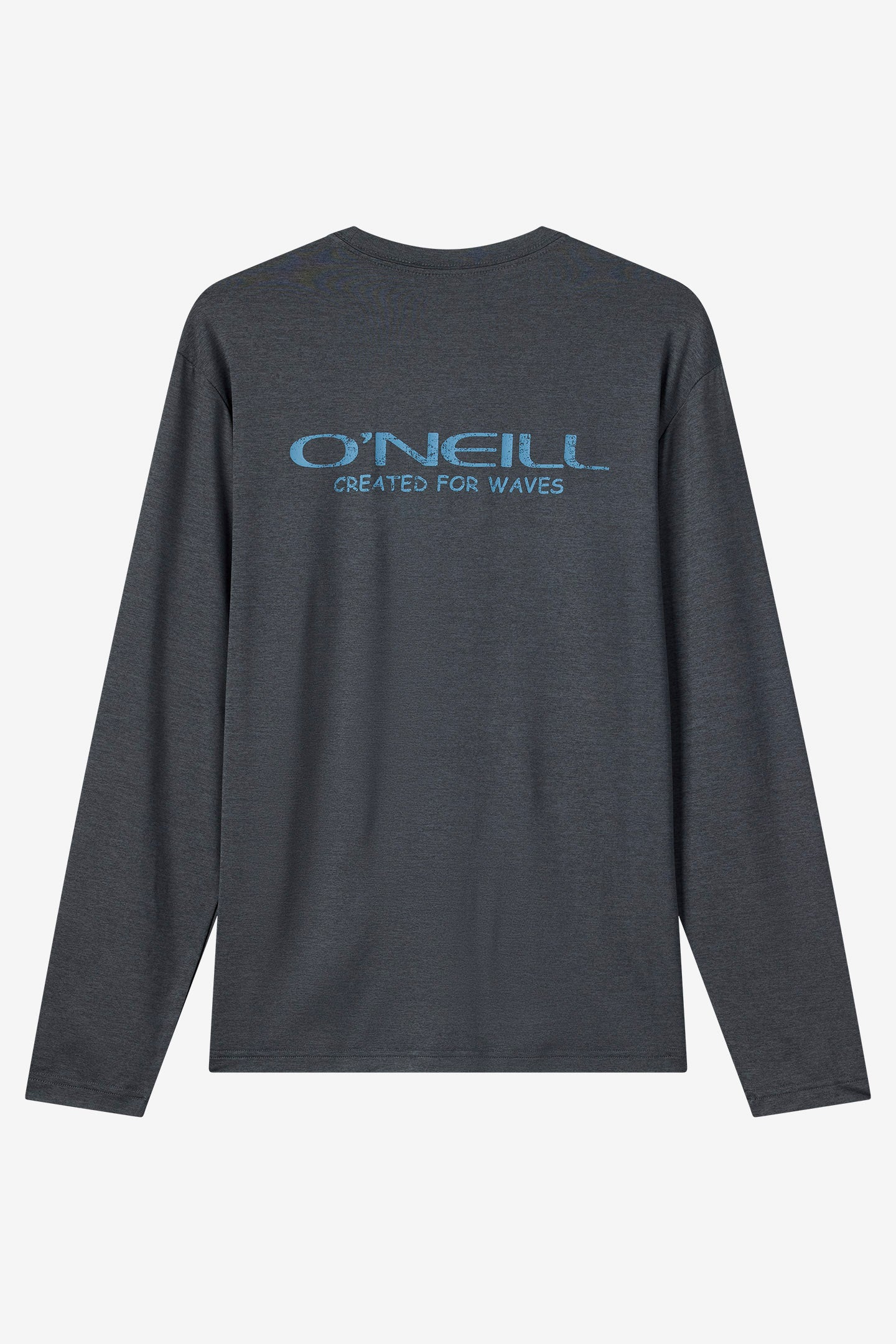 Boy's TRVLR UPF Stacked Long Sleeve Shirt