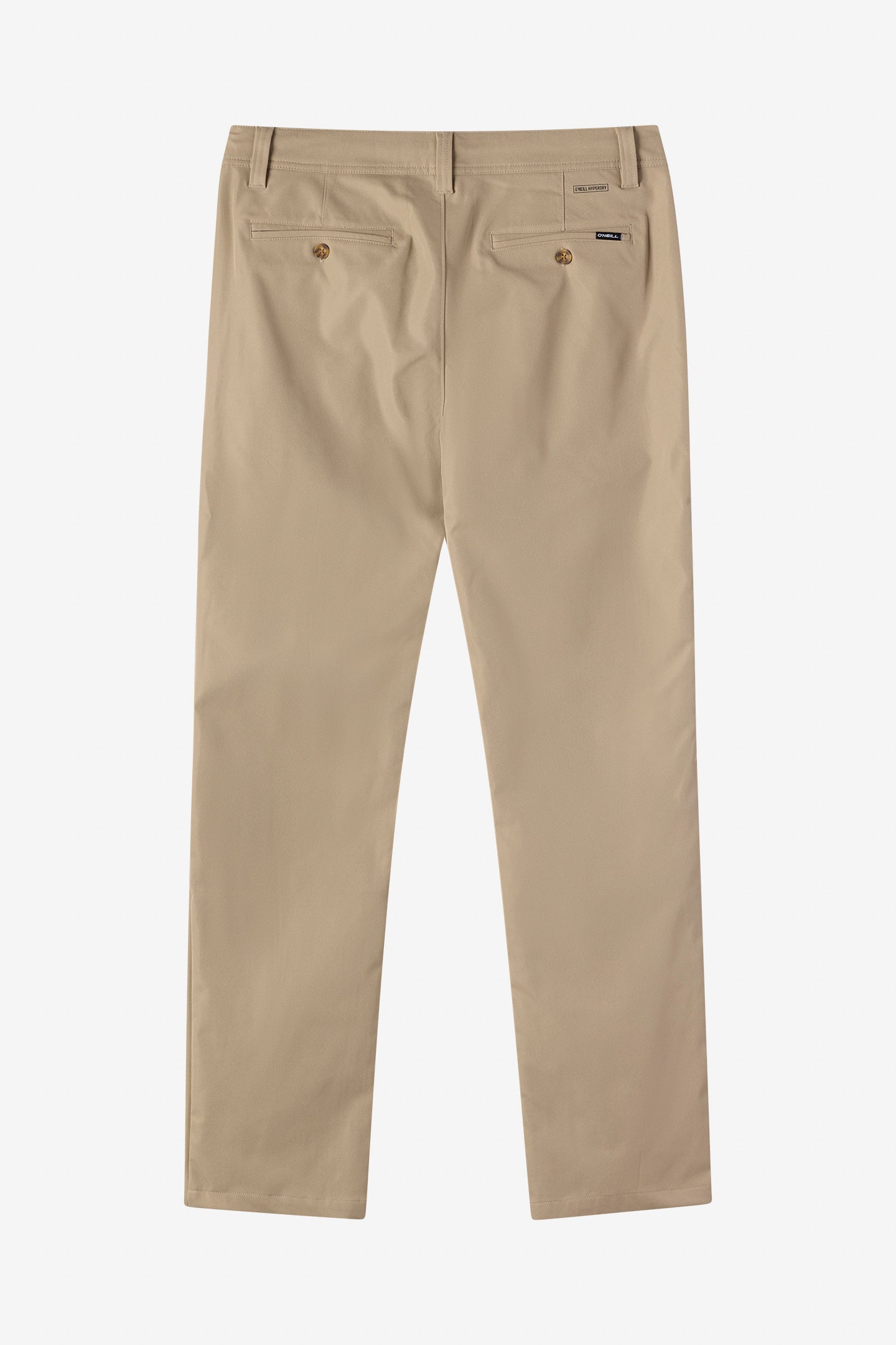 Boy's Redlands Hybrid Pants - Image 2