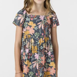 Girl's Rae Mini Dress
