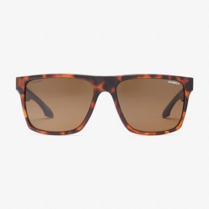 Harlyn 2.0 Sunglasses
